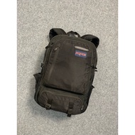 Jansport Envoy Backpack
