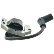 FJ180 Ignition Coil for Kawasaki FJ180V FJ180 Engine KAAZ Lawn Mower Ignitor Garden Parts