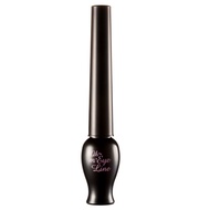 Etude House Oh M'Eye Line Liquid Eyeliner 5ml 1 Black