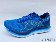 ASICS GlideRide 1011A817-401  定價 4780 超商取貨付款免運費