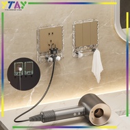 EZVIZ Indoor CCTV Wall Bracket Universal Wall Mount Bracket, CCTV Wall Mount Bracket, CCTV Bracket