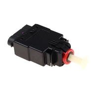 For 3 Series E36 5 Series E34 7 Series E32 Z3 E36 Car 4-Pin Brake Light Switch 61318360417 613113823