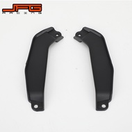 JFG RACING front Inner garnish for Honda vario click 125 125i 150 150i v2 motorcycle accessories