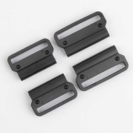 Suitable for Garmin Quick Release Connector Fix 6X Pro5X Titan Time Watch Connector Head Pellet