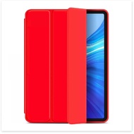 Case Cover For iPad Mini 5 / iPad Pro 11 inch / iPad Air 3 / iPad Pro 3 / iPad Air 4 / iPad 7/8 / iP