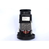 Bosch Aquatak 125 high pressure washer Motor Water Jet High Pressure Bosch Water Jet