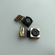 kamera Camera depan belakang xiaomi redmi 7a/redmi 1/1s/5x/mi4i/3/3s/note 5a/4x/note 2/4a/note1/redm