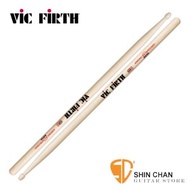 鼓棒 ► ViC FiRTH AH5A 美製 楓木鼓棒 5A