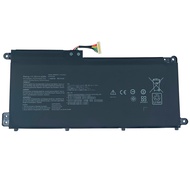 ASUS Chromebook Flip C436FA C346FA C31N1845-1  Laptop Battery