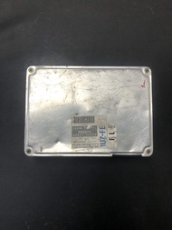 TOYOTA CELSIOR Engine Control Unit ECU 1UZ-FE 89661-50092 Used Original