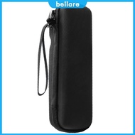 [New] Carrying Case EVA Anti-scratch Travel Protective Case with Hand Rope & Carabiner Portable Stor