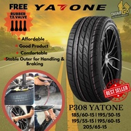 Tayar Kereta 195 55 15 Tyre 195 50 15 Car Tyre 185 60 15 Tyres 195 60 15  205 65 15 Tayar Kereta 15