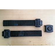 READY STOCK KAMEN RIDER REVICE CSM BELT STRAP KAMEN RIDER DEMONS