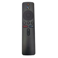 NEW original voice Remote for Mi 4A 4S 4X 4K Ultra HD Android TV FOR Xiaomi MI BOX S BOX 3 Box 4K mi