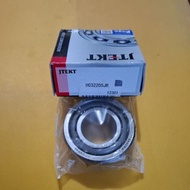 Bearing 32205 JR KOYO JAPAN