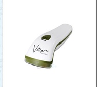 Vetcare PHOTIZO 寵物紅光治療儀