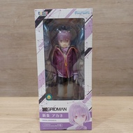 AZONE INTERNATIONAL Akane Shinjo SSSS.GRIDMAN✨Direct from Japan✨260722
