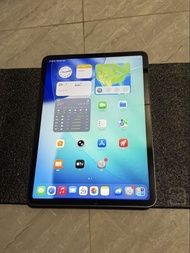 Apple iPad Pro 2018 64GB