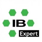 IBExpert Developer Studio v2025.12 - Windows
