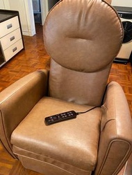 Osim 按摩椅