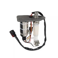 75268-07C 75305-07A 75268-07F Untuk Harley Davidson Sportster