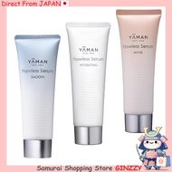 YA-MAN Flawless Serum Gel - Japan Beauty Products