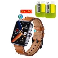 F57L Smart Watch strap Leather strap Sports wristband F57L Smart Watch strap F57L Watch strap