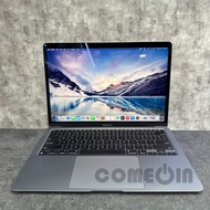 MacBook Air M1 加強版 16GB Unified Memory +1TB SSD