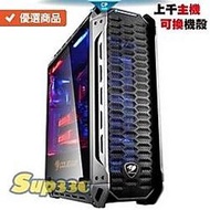 AMD R9 3900X 12核 24緒 3 微星 GRAPHICS CARD BOLS 0G1 多開 電腦主機 電競主 