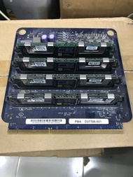 原裝Mac Pro 蘋果內存板擴展卡MA970 Mac 內存板 GTX285