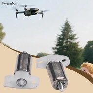 [Prasku] 2x Drone Arm Axis Replacement Sturdy DIY Modification Repairing Accessory Drone