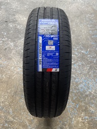 Lốp Bridgestone 205/60R17 T05 Date 2022