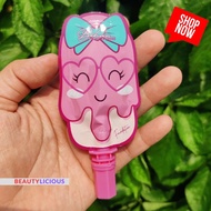 BIHAN FOUNDATION MALAS