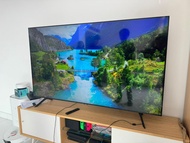 TV 電視機優惠  (內有價錢表) SAMSUNG LG TCL SKYWORTH 小米 24-98'' 現貨