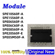 1 Piece SPE10S60F-A SPE15S60F-A SPE06S60F-A SPE06C60F-A SPE08S60F-A SPE20S60F-E SPE05M50F-A