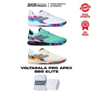 ORIGINAL MILLS VOLTASALA PRO APEX BBS ELITE FUTSAL SHOES