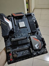 含保固 GIGABYTE X470 AORUS ULTRA GAMING 功能正常良品 MSI 微星 ASUS 華碩 Asrock 華擎 GIGABYTE 技嘉 ZOTAC 索泰 NVIDIA GTX RTX SSD INTEL AMD 750 960 1060 1070 1080 1660S 2060 2070 2080 3060 RX480 RX570 RX580 RX5700XT RX6600XT