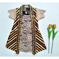GAYATRI DRESS COMBI BATIK/DRESS GAYATRI COKSU COLOR/DRESS LATEST MODEL/DRESS MODERN DRESS