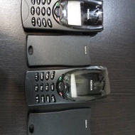 Nokia 8210 Casing
