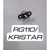 RG110 KRISTAR Fuel Cock - Standard
