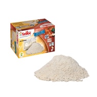 德國 teifoc 水泥砂補充包1kg