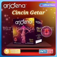 paling hemat sensitif arjoena - cincin kondom getar