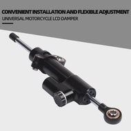 For CFMOTO CF 800MT MT800 650MT MT 650 MT 800 MT 250NK NK300 NK400 Motorcycle Accessories Adjustable