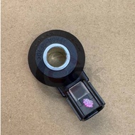 Honda Accord T2A / Ta0 / Tao Knock Sensor / Block Sensor 100 % New