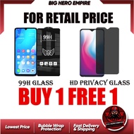 OPPO 99H/PRIVACY RENO 3 PRO 4SE 5 5F 5 PRO 6 5G 6Z RENO RENO X10 ZOOM