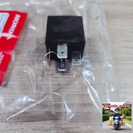 Starter Relay [38502-KWN-901]Genuine/GIORNO 2023/GIORNO 2024/GIORNO 2025/LEAD125 2023/LEAD125 2024/L