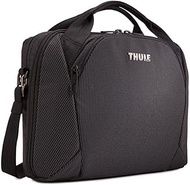 THULE Crossover 2 13 Laptop Bag TL/C2LB113/13.3/BLK