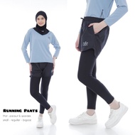 2-in-1 Women's and Men's Unisex Running Fitness Zumba Sports Pants Sports Shorts Women Sports Shorts