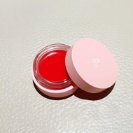 AOU Glowy Tint Balm 3.5g