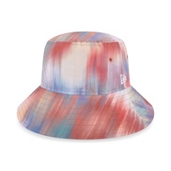New Era หมวกรุ่น New Era Surreal Nature Multi Bucket 03